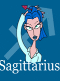 gifhoros34.gif (13240 bytes)