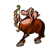 gifhoros36.gif (33909 bytes)