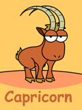 gifhoros37.gif (8677 bytes)