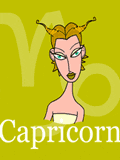 gifhoros38.gif (7826 bytes)