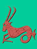 gifhoros39.gif (15357 bytes)