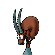 gifhoros40.gif (21887 bytes)