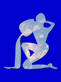 gifhoros43.gif (15211 bytes)