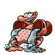 gifhoros44.gif (24581 bytes)