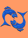 gifhoros47.gif (15311 bytes)