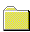 gifinform01.gif (4968 bytes)