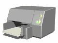 gifinform02.gif (2995 bytes)