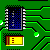 gifinform03.gif (7958 bytes)