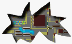 gifinform04.gif (6790 bytes)