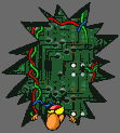 gifinform05.gif (25019 bytes)