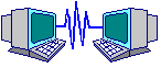 gifinform06.gif (25079 bytes)