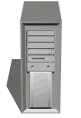 gifinform08.gif (5148 bytes)