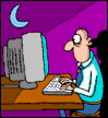 gifinform09.gif (11844 bytes)