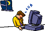 gifinform10.gif (7744 bytes)