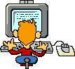 gifinform11.gif (4535 bytes)