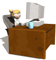 gifinform12.gif (6323 bytes)