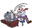 gifinform13.gif (13707 bytes)