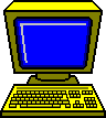 gifinform15.gif (7171 bytes)
