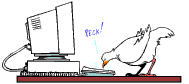 gifinform17.gif (15873 bytes)