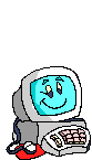 gifinform18.gif (9413 bytes)