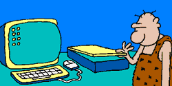 gifinform20.gif (27276 bytes)