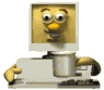 gifinform22.gif (9857 bytes)