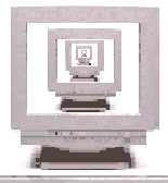gifinform23.gif (35324 bytes)