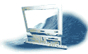 gifinform24.gif (17796 bytes)
