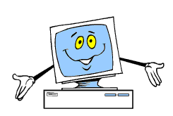gifinform25.gif (16461 bytes)