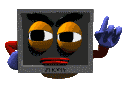 gifinform26.gif (21429 bytes)