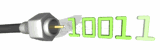 gifinform28.gif (14711 bytes)