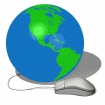 gifinform29.gif (14274 bytes)