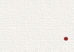 gifinform30.gif (44352 bytes)