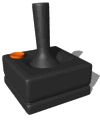 gifinform31.gif (14114 bytes)