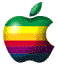gifinform32.gif (16947 bytes)