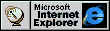 gifinform33.gif (4511 bytes)