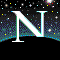gifinform34.gif (39029 bytes)