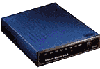 gifinform35.gif (3256 bytes)