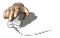 gifinform36.gif (7322 bytes)