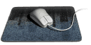 gifinform37.gif (8978 bytes)
