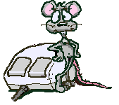 gifinform38.gif (12523 bytes)