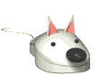 gifinform39.gif (9002 bytes)