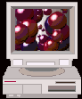 gifinform40.gif (14157 bytes)