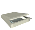 gifinform41.gif (12608 bytes)