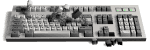 gifinform42.gif (8695 bytes)