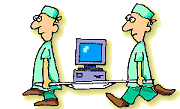 gifinform43.gif (26358 bytes)