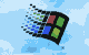 gifinform45.gif (32066 bytes)