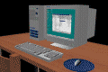 gifinform46.gif (43671 bytes)