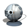 gifinform47.gif (17919 bytes)
