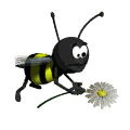 gifinse01.gif (18281 bytes)